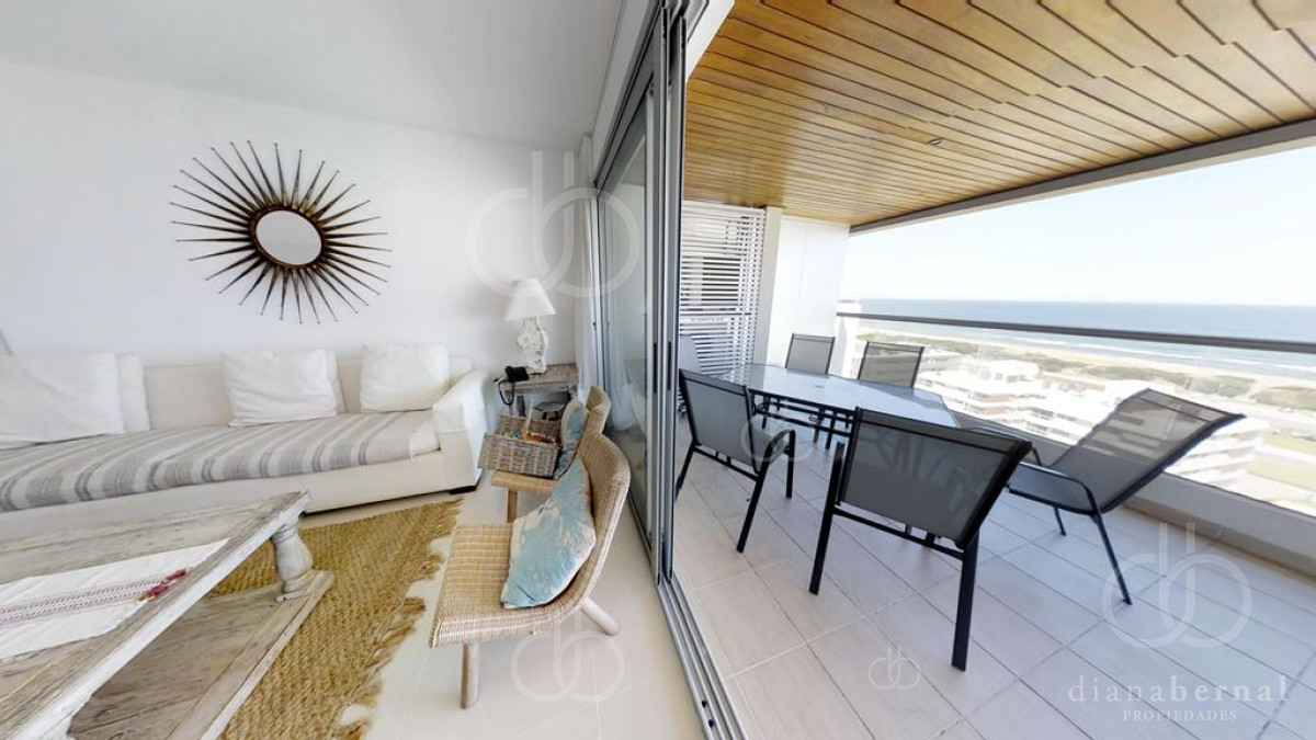 Propiedad - GoPunta - Portal Inmobiliario de Punta del Este - Maldonado