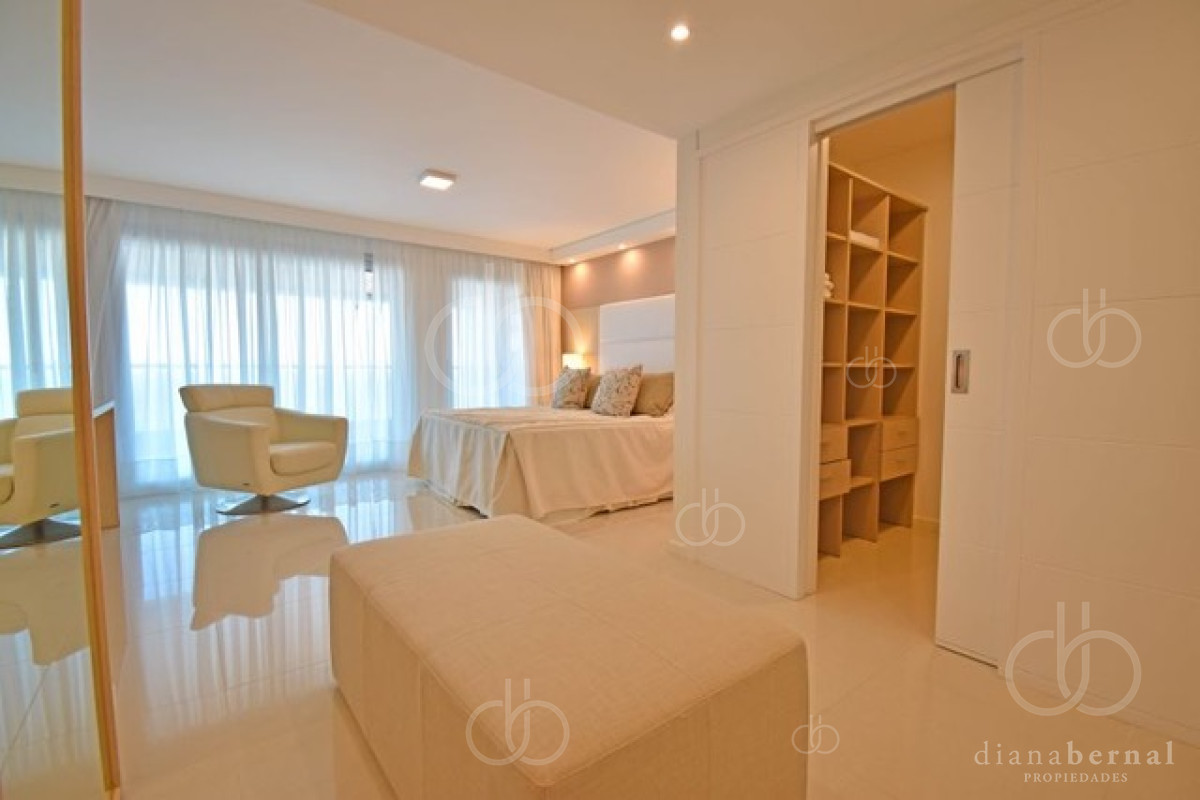 Propiedad - GoPunta - Portal Inmobiliario de Punta del Este - Maldonado