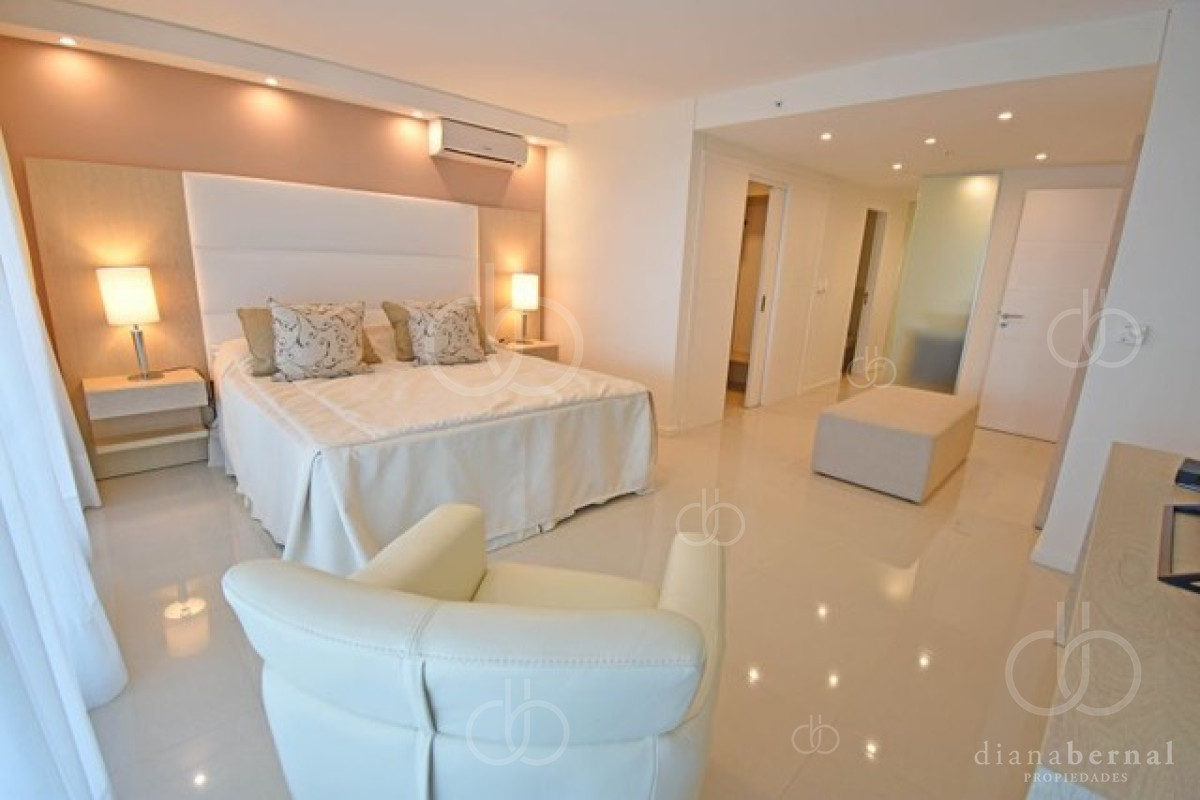 Propiedad - GoPunta - Portal Inmobiliario de Punta del Este - Maldonado