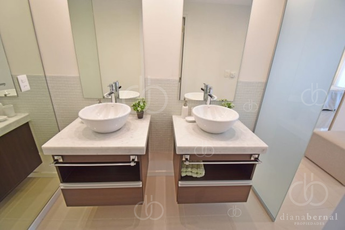 Propiedad - GoPunta - Portal Inmobiliario de Punta del Este - Maldonado