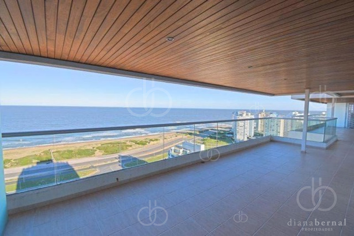 Propiedad - GoPunta - Portal Inmobiliario de Punta del Este - Maldonado