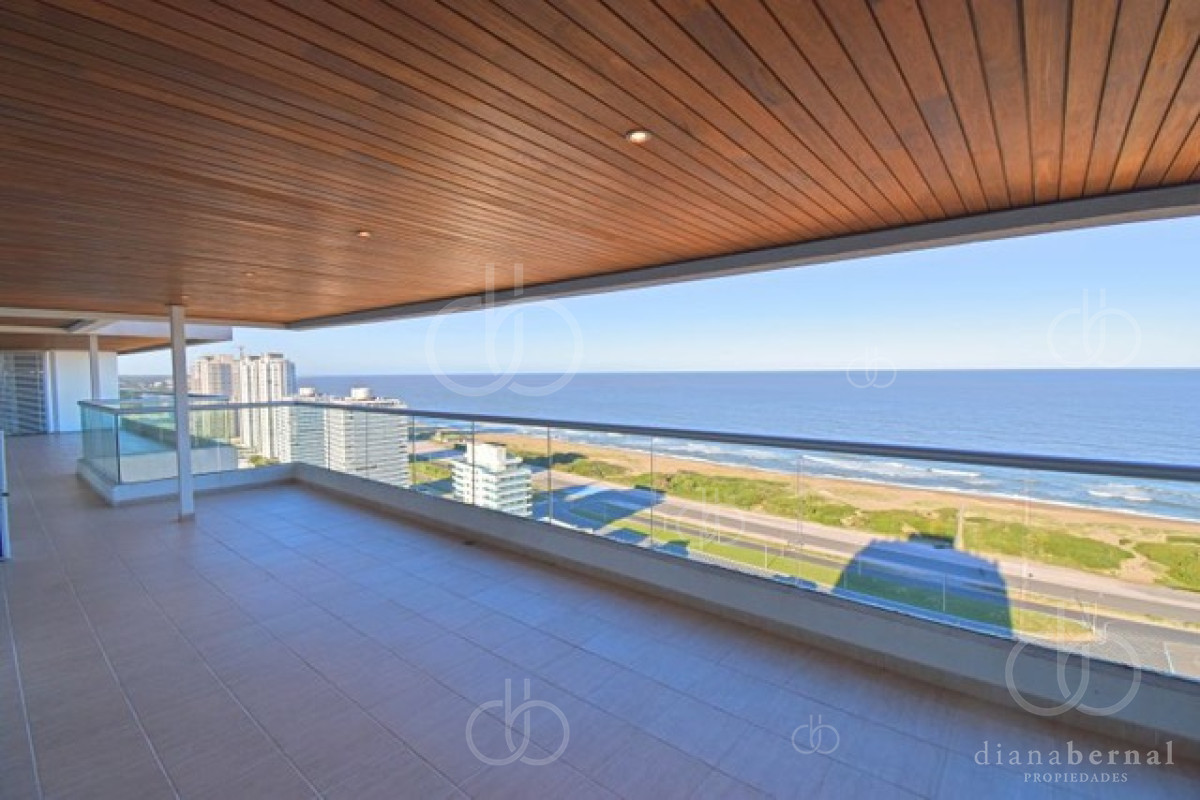 Propiedad - GoPunta - Portal Inmobiliario de Punta del Este - Maldonado