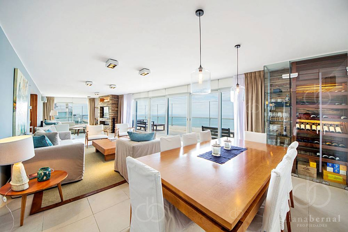 Brava - GoPunta - Portal Inmobiliario de Punta del Este - Maldonado