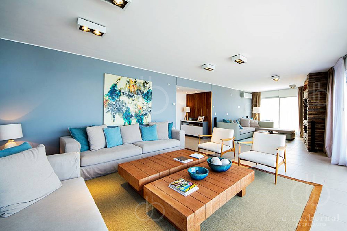 Brava - GoPunta - Portal Inmobiliario de Punta del Este - Maldonado