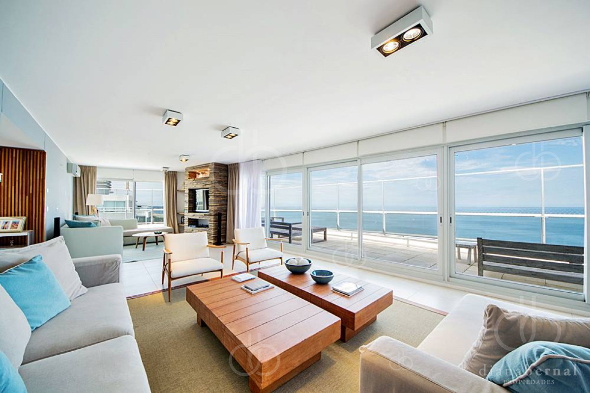 Brava - GoPunta - Portal Inmobiliario de Punta del Este - Maldonado