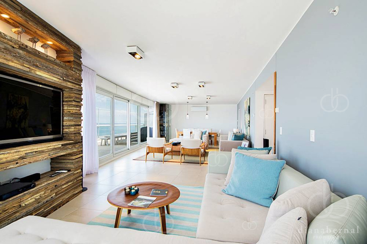 Brava - GoPunta - Portal Inmobiliario de Punta del Este - Maldonado