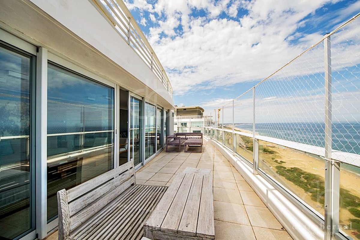 Brava - GoPunta - Portal Inmobiliario de Punta del Este - Maldonado