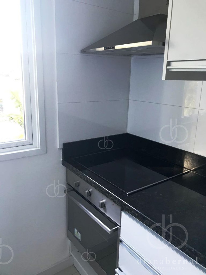 Propiedad - GoPunta - Portal Inmobiliario de Punta del Este - Maldonado
