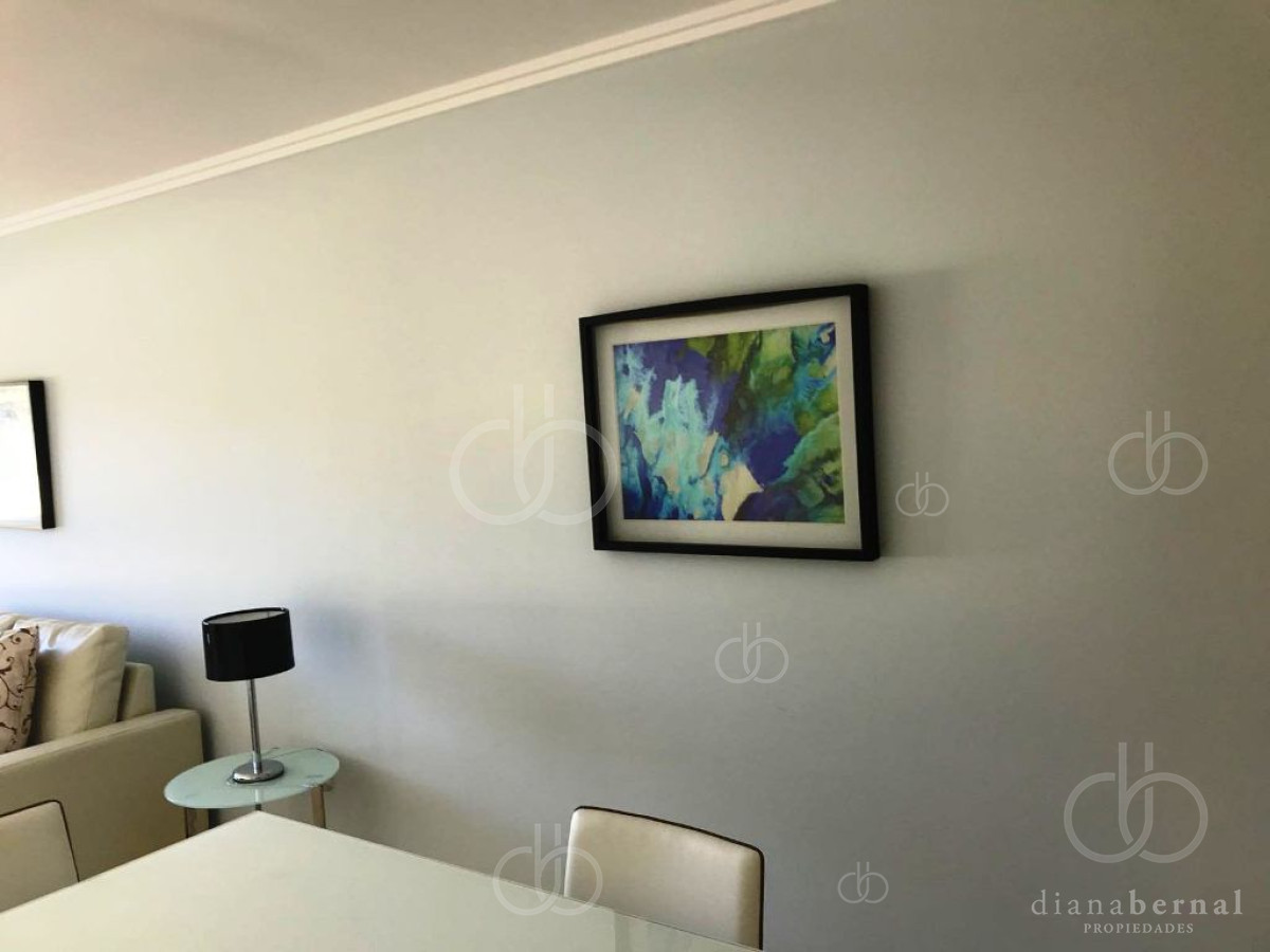 Propiedad - GoPunta - Portal Inmobiliario de Punta del Este - Maldonado