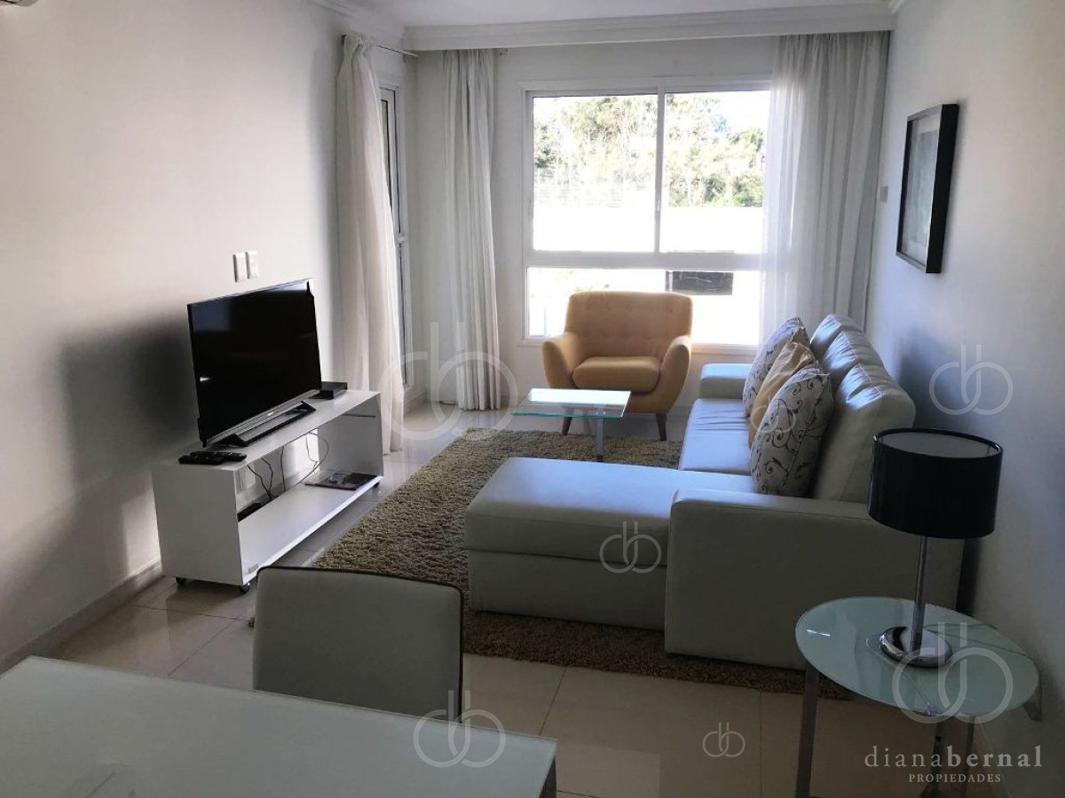 Propiedad - GoPunta - Portal Inmobiliario de Punta del Este - Maldonado