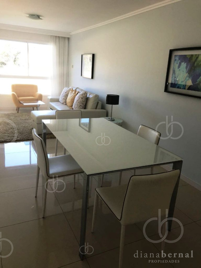 Propiedad - GoPunta - Portal Inmobiliario de Punta del Este - Maldonado