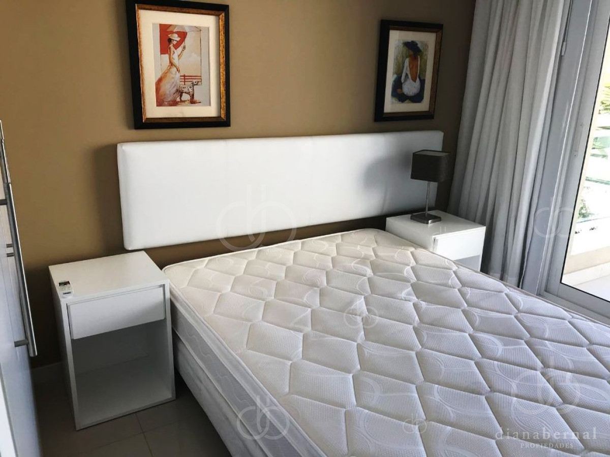 Propiedad - GoPunta - Portal Inmobiliario de Punta del Este - Maldonado
