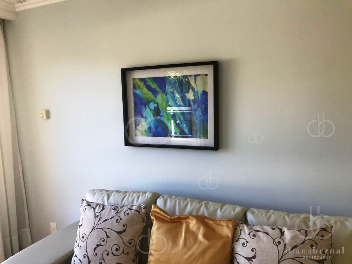 Propiedad - GoPunta - Portal Inmobiliario de Punta del Este - Maldonado