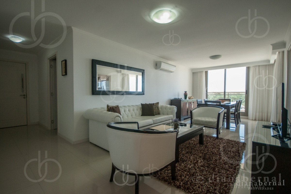 Propiedad - GoPunta - Portal Inmobiliario de Punta del Este - Maldonado