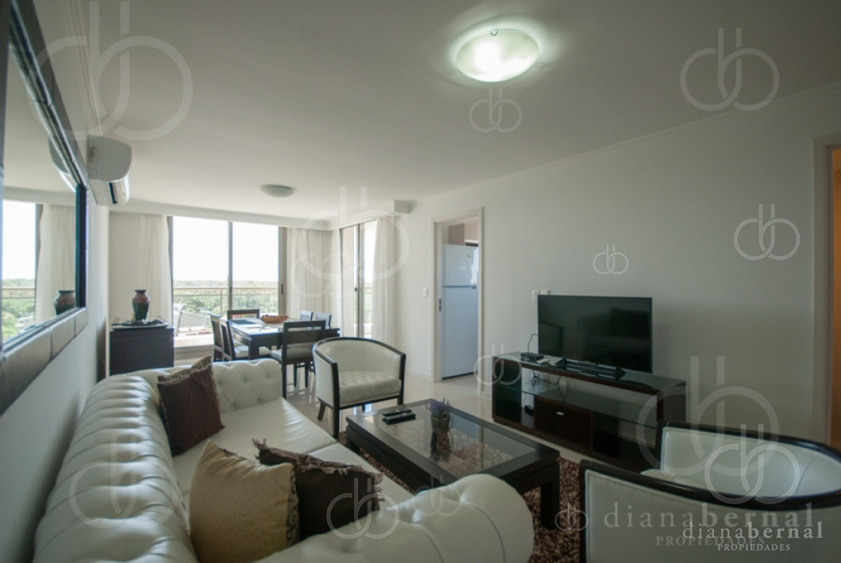 Propiedad - GoPunta - Portal Inmobiliario de Punta del Este - Maldonado
