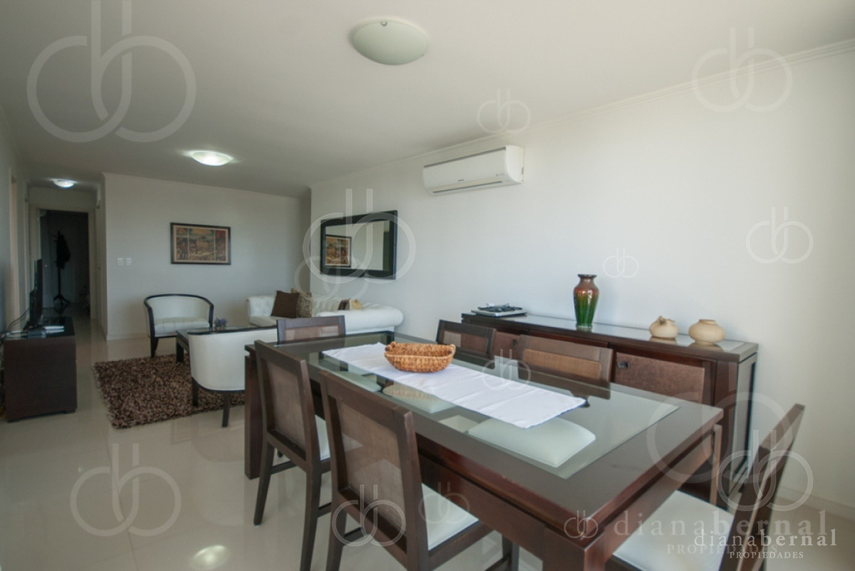 Propiedad - GoPunta - Portal Inmobiliario de Punta del Este - Maldonado
