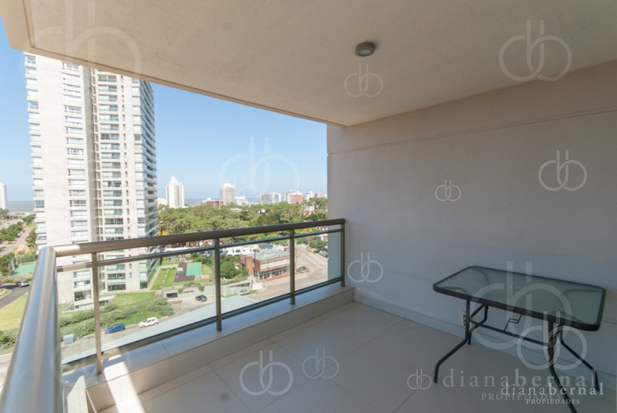 Propiedad - GoPunta - Portal Inmobiliario de Punta del Este - Maldonado