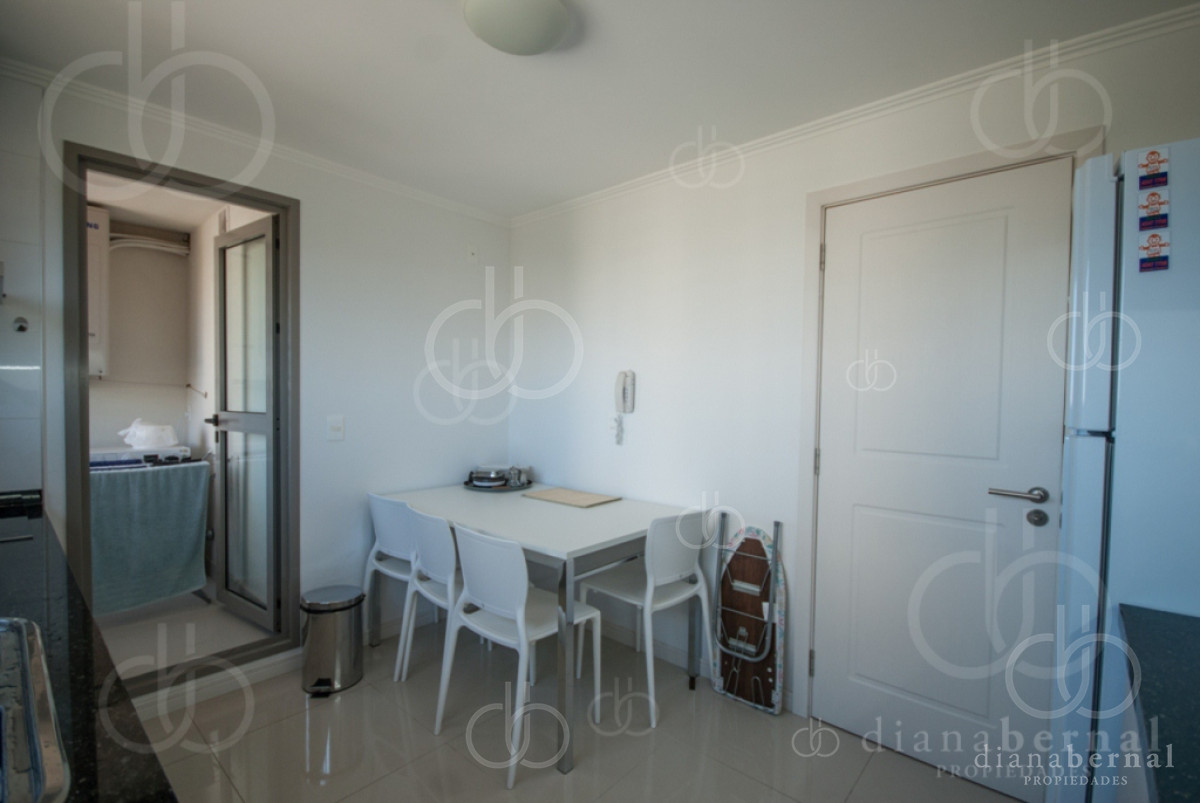 Propiedad - GoPunta - Portal Inmobiliario de Punta del Este - Maldonado