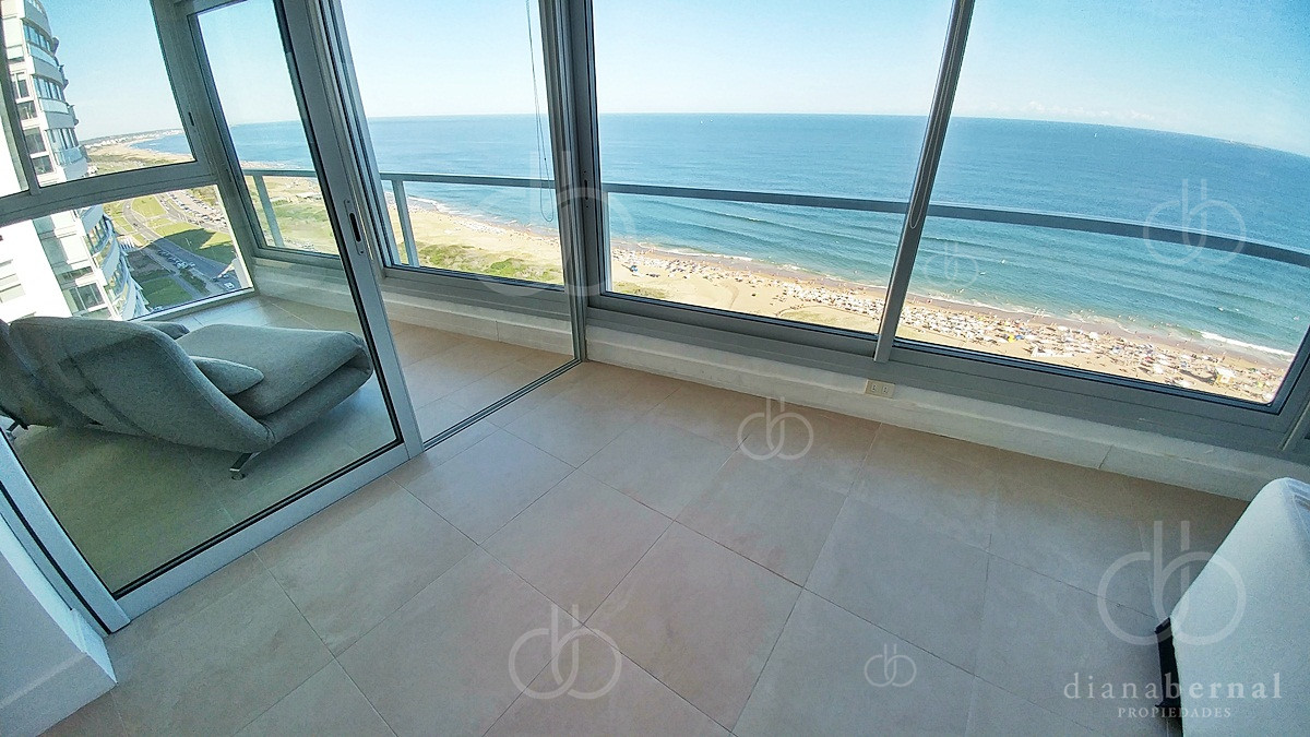 Brava - GoPunta - Portal Inmobiliario de Punta del Este - Maldonado