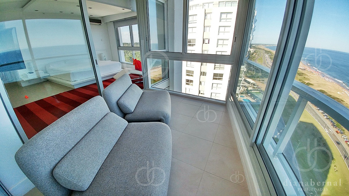 Brava - GoPunta - Portal Inmobiliario de Punta del Este - Maldonado