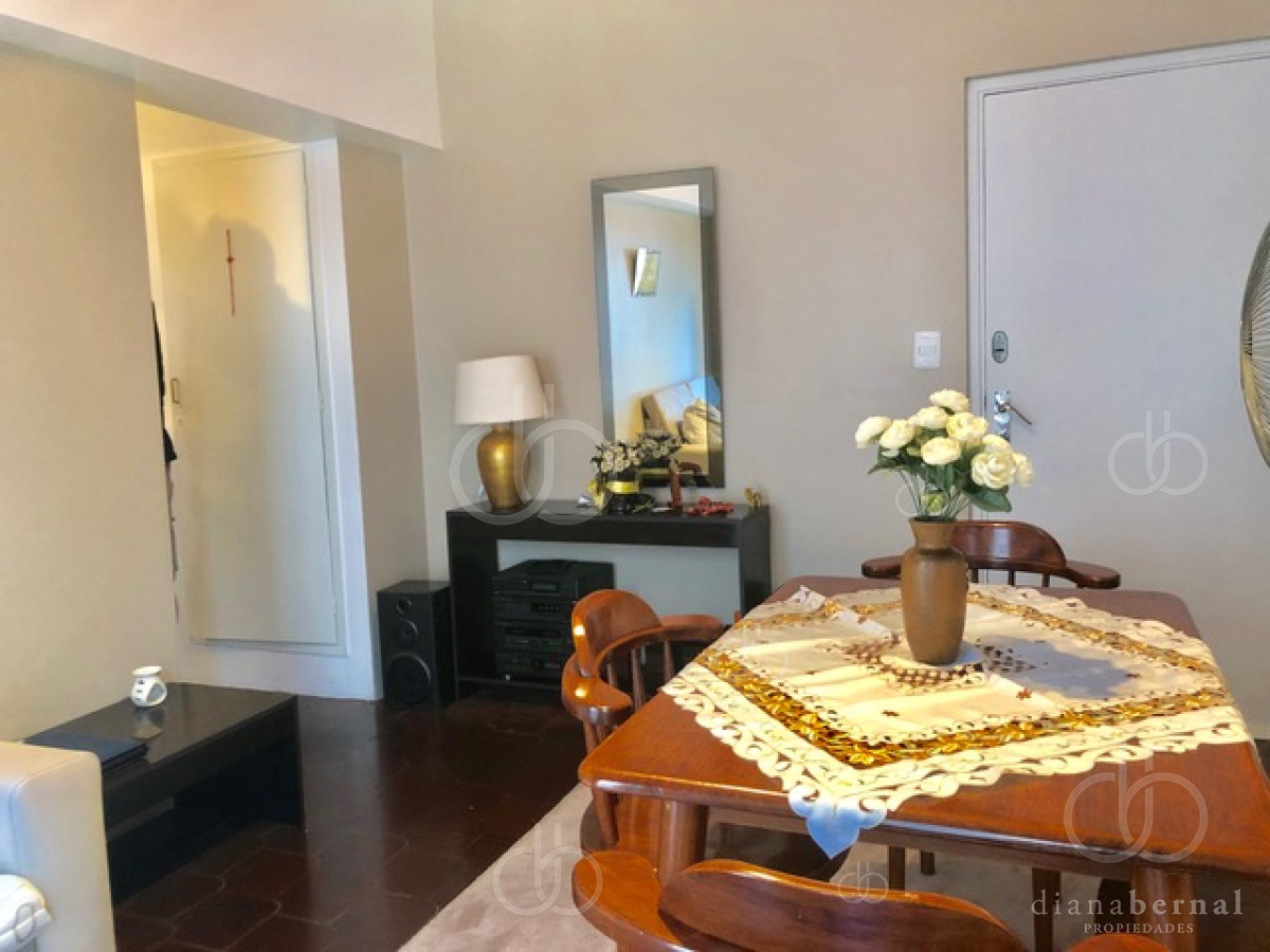 Propiedad - GoPunta - Portal Inmobiliario de Punta del Este - Maldonado