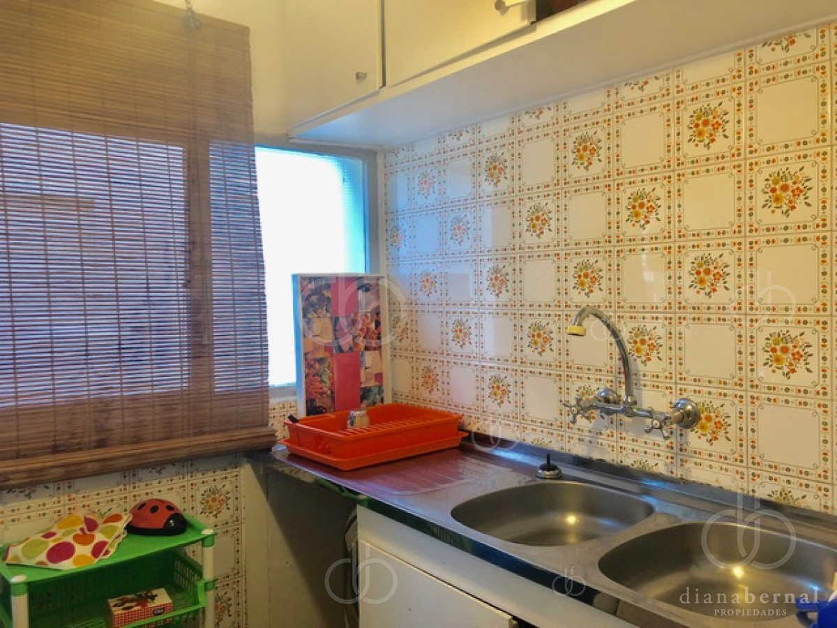 Propiedad - GoPunta - Portal Inmobiliario de Punta del Este - Maldonado