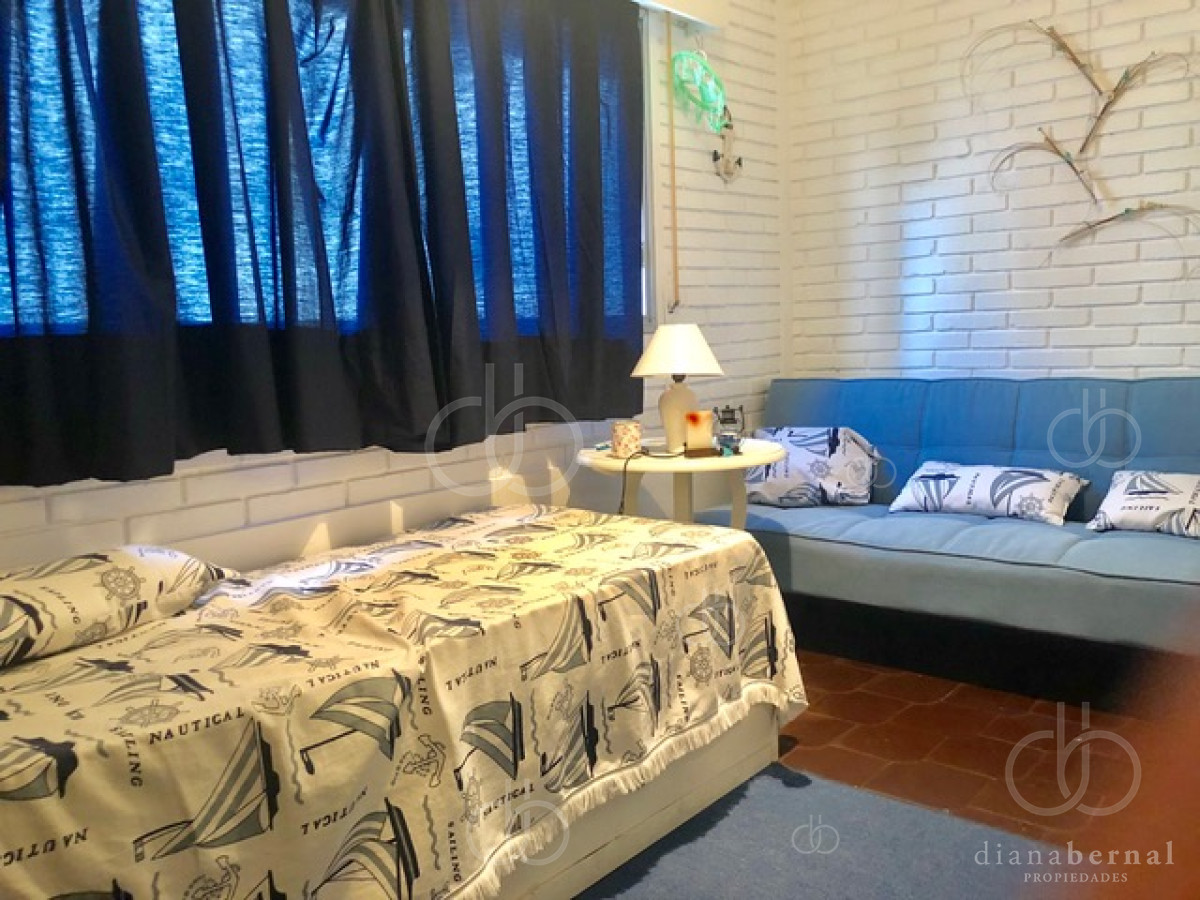 Propiedad - GoPunta - Portal Inmobiliario de Punta del Este - Maldonado