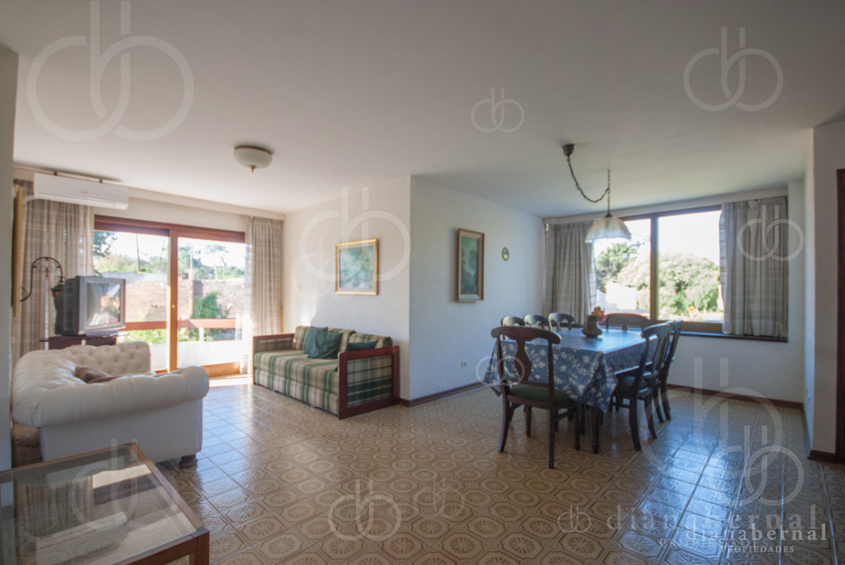 Propiedad - GoPunta - Portal Inmobiliario de Punta del Este - Maldonado