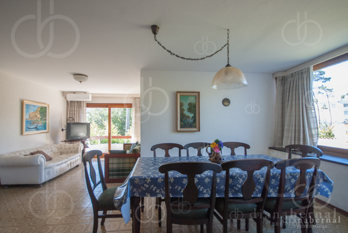 Propiedad - GoPunta - Portal Inmobiliario de Punta del Este - Maldonado