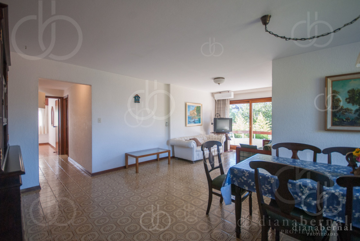 Propiedad - GoPunta - Portal Inmobiliario de Punta del Este - Maldonado