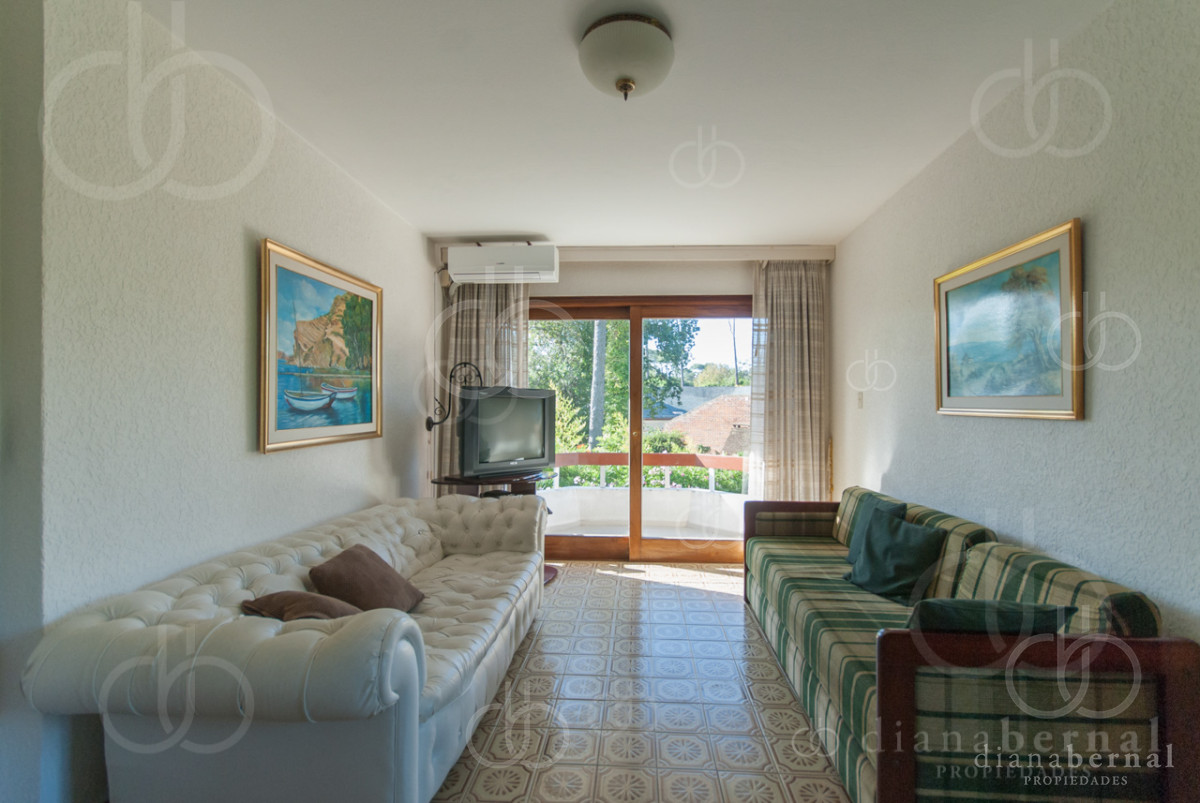 Propiedad - GoPunta - Portal Inmobiliario de Punta del Este - Maldonado