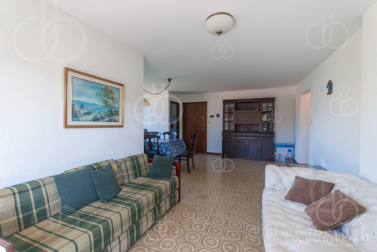 Propiedad - GoPunta - Portal Inmobiliario de Punta del Este - Maldonado