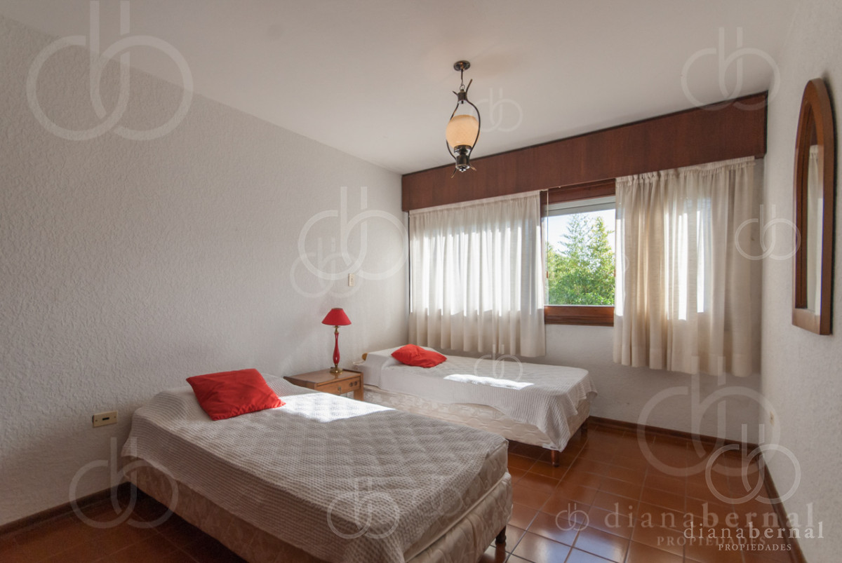 Propiedad - GoPunta - Portal Inmobiliario de Punta del Este - Maldonado