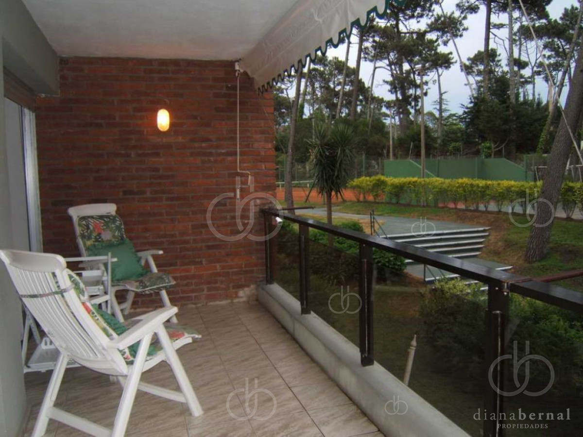 Propiedad - GoPunta - Portal Inmobiliario de Punta del Este - Maldonado