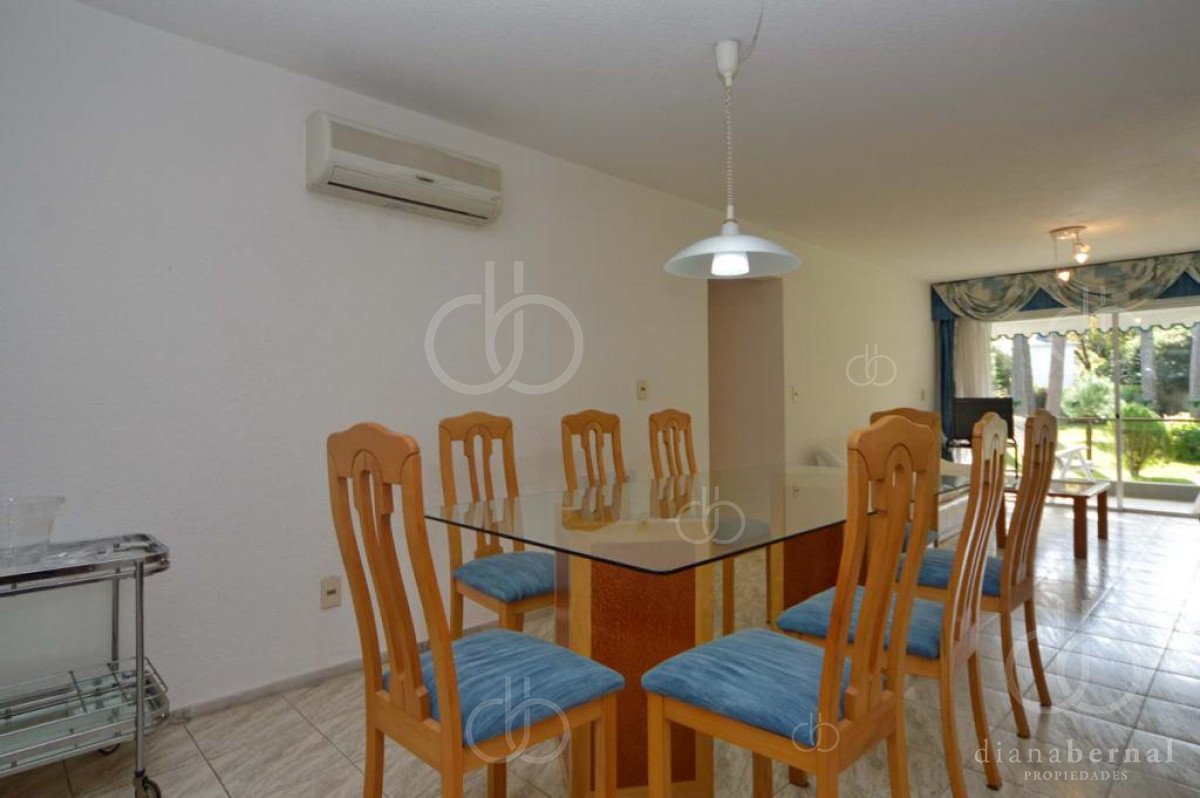 Propiedad - GoPunta - Portal Inmobiliario de Punta del Este - Maldonado