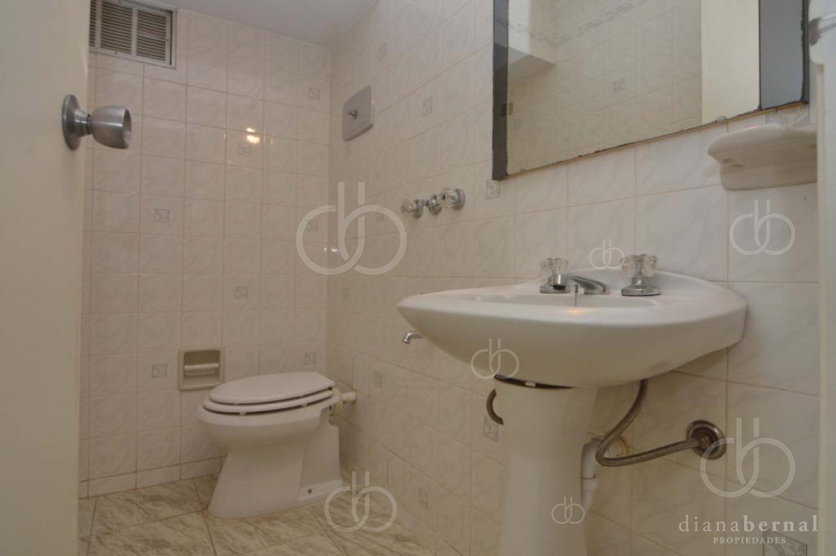 Propiedad - GoPunta - Portal Inmobiliario de Punta del Este - Maldonado