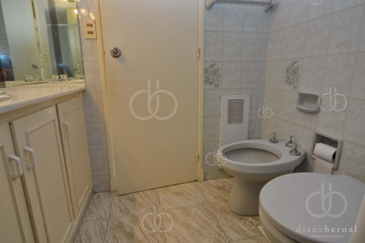 Propiedad - GoPunta - Portal Inmobiliario de Punta del Este - Maldonado