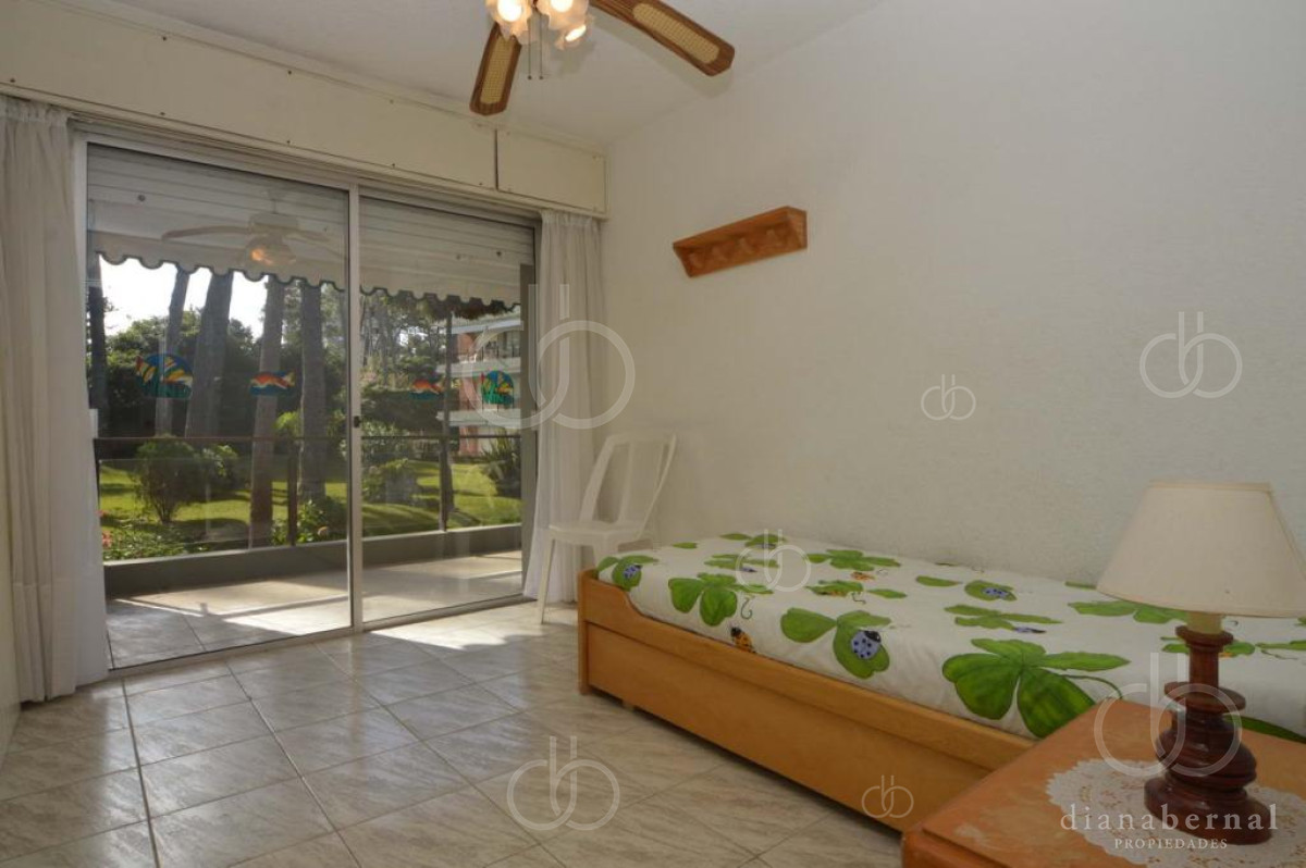 Propiedad - GoPunta - Portal Inmobiliario de Punta del Este - Maldonado