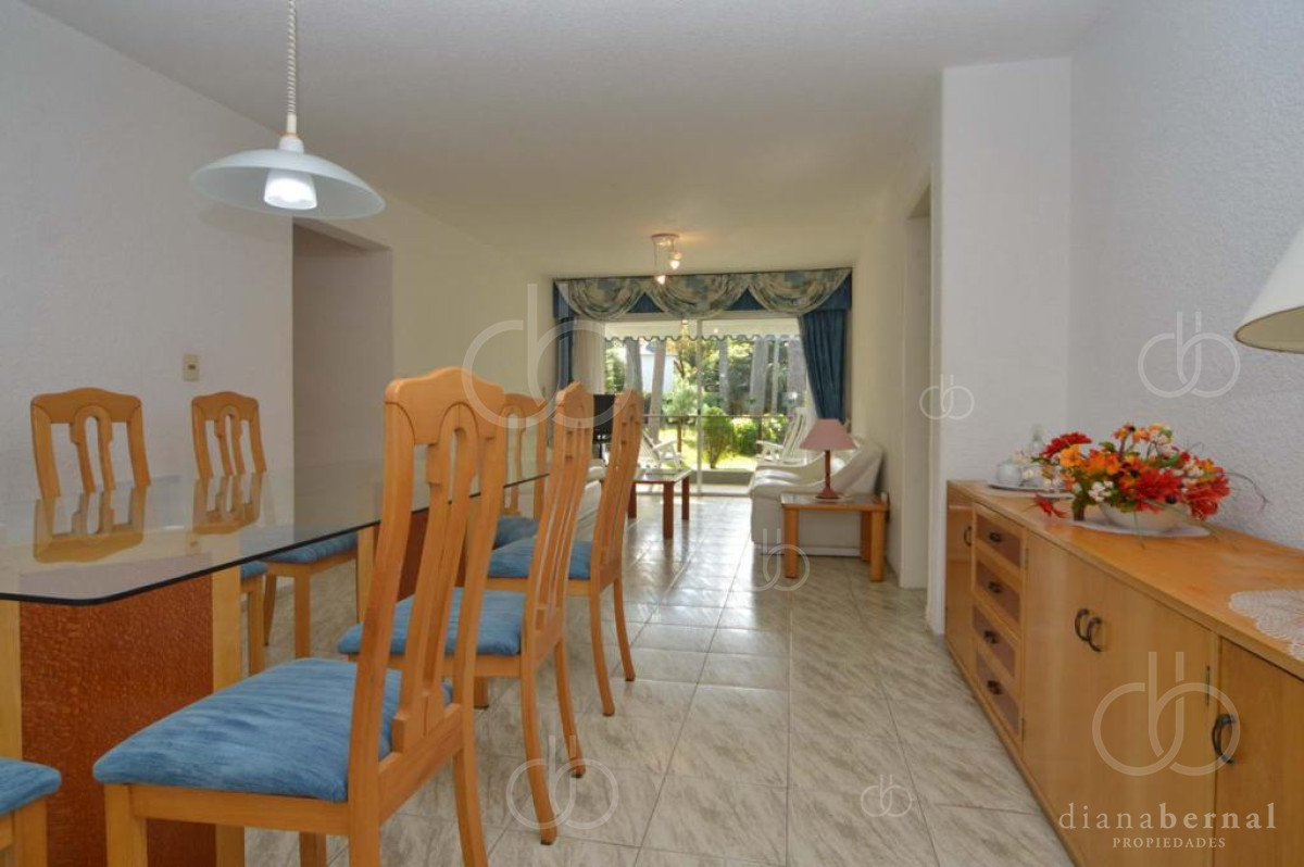 Propiedad - GoPunta - Portal Inmobiliario de Punta del Este - Maldonado