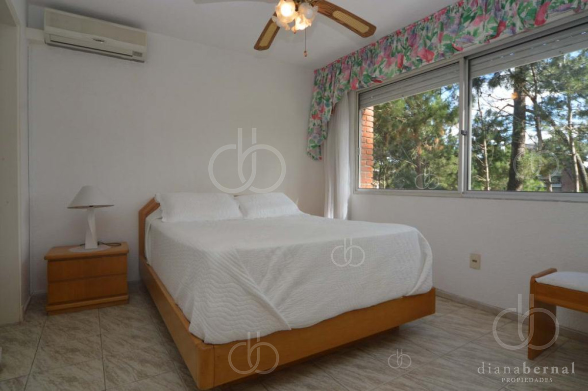 Propiedad - GoPunta - Portal Inmobiliario de Punta del Este - Maldonado