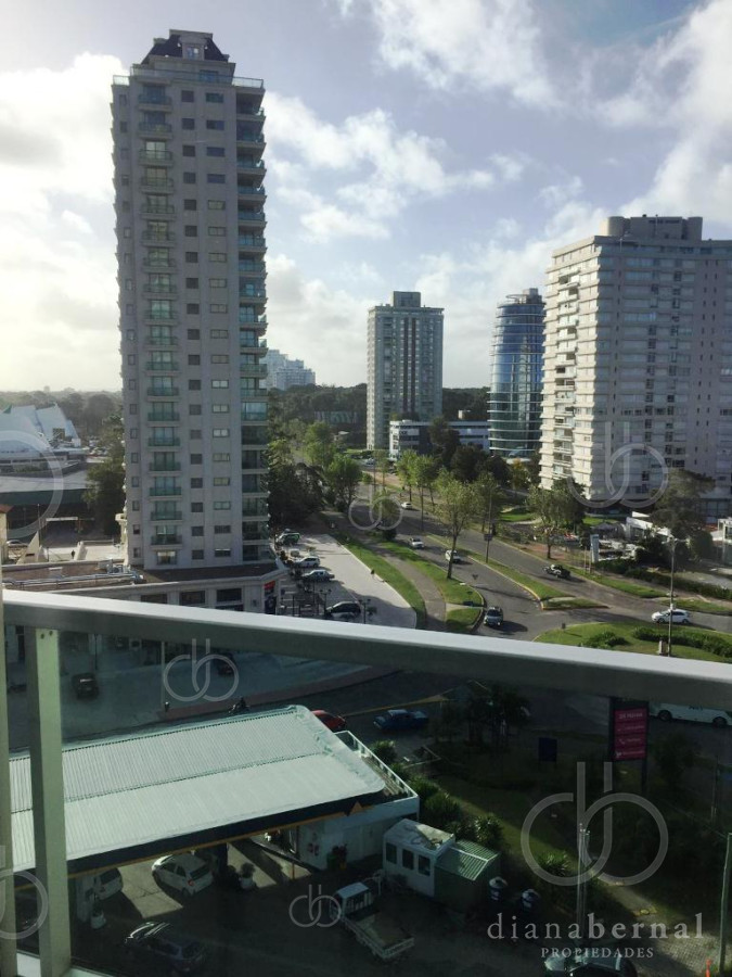 Propiedad - GoPunta - Portal Inmobiliario de Punta del Este - Maldonado