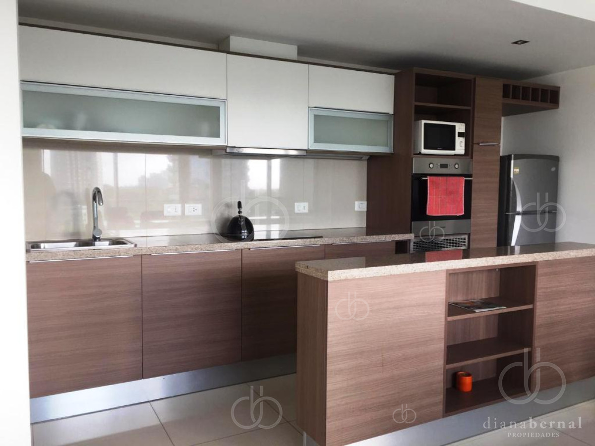 Propiedad - GoPunta - Portal Inmobiliario de Punta del Este - Maldonado