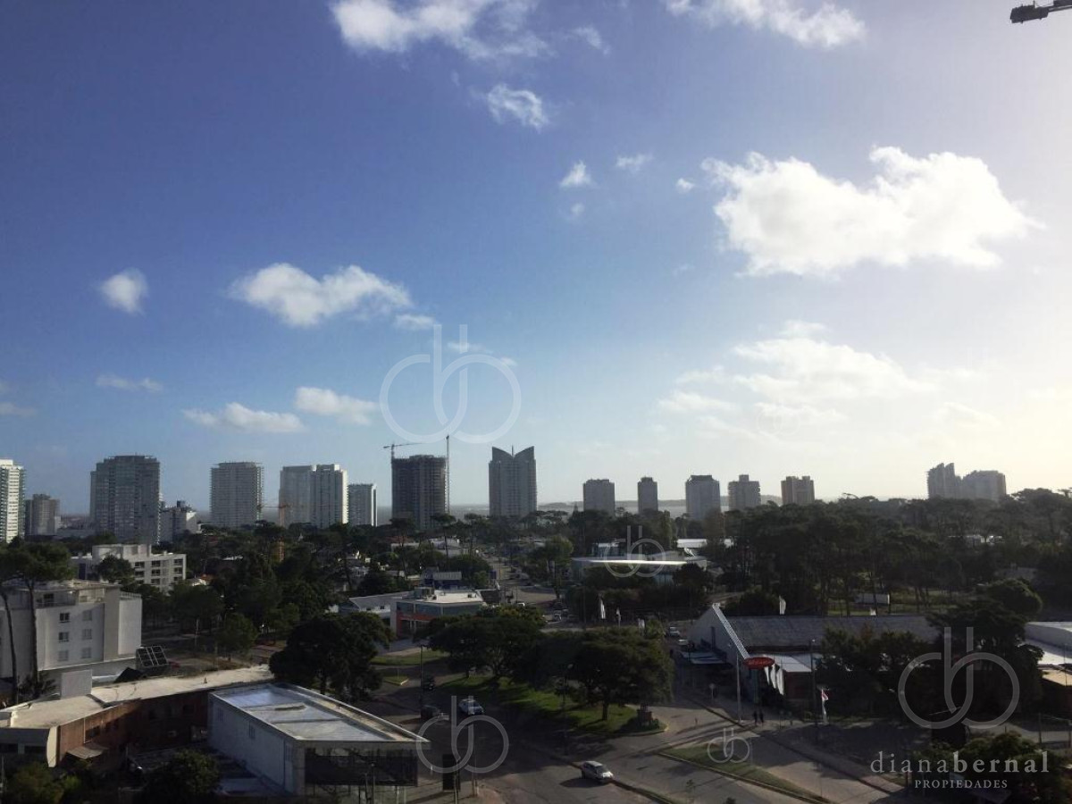 Propiedad - GoPunta - Portal Inmobiliario de Punta del Este - Maldonado