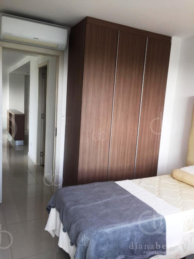 Propiedad - GoPunta - Portal Inmobiliario de Punta del Este - Maldonado