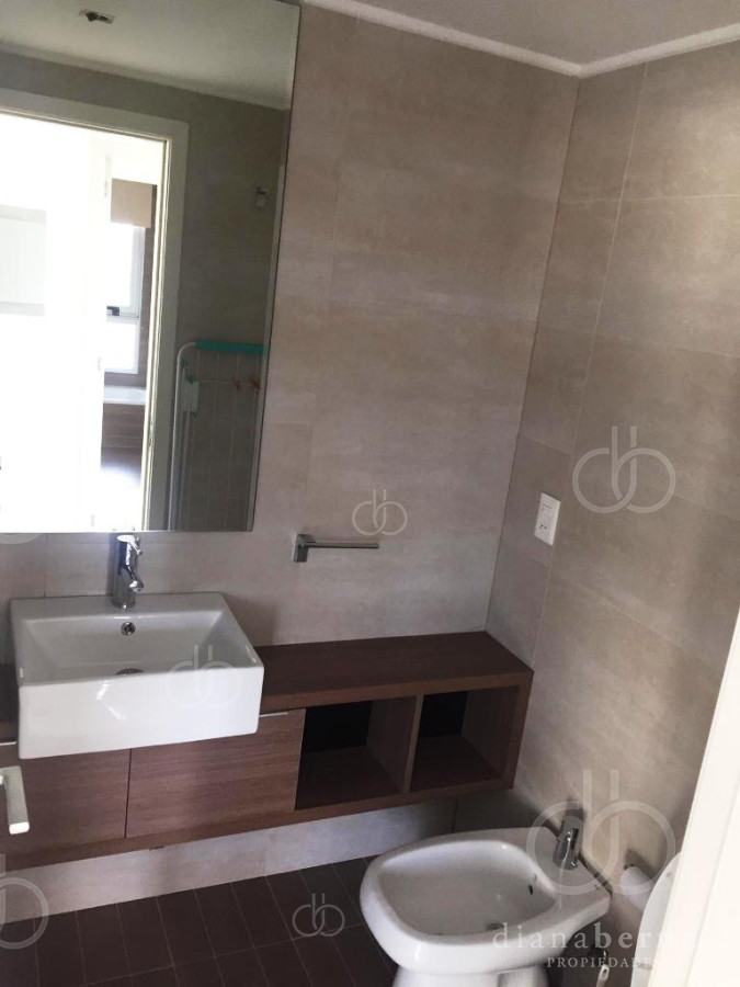 Propiedad - GoPunta - Portal Inmobiliario de Punta del Este - Maldonado