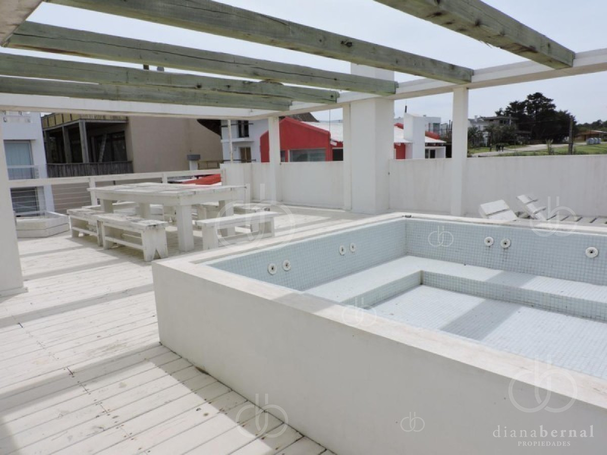 Propiedad - GoPunta - Portal Inmobiliario de Punta del Este - Maldonado