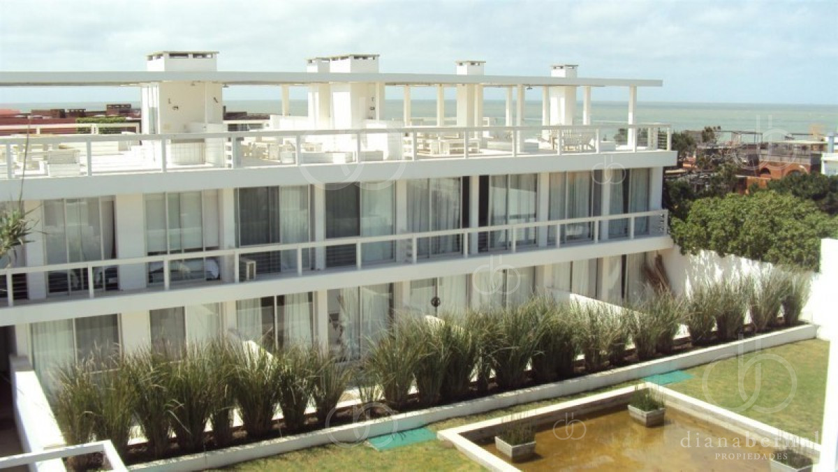 Propiedad - GoPunta - Portal Inmobiliario de Punta del Este - Maldonado