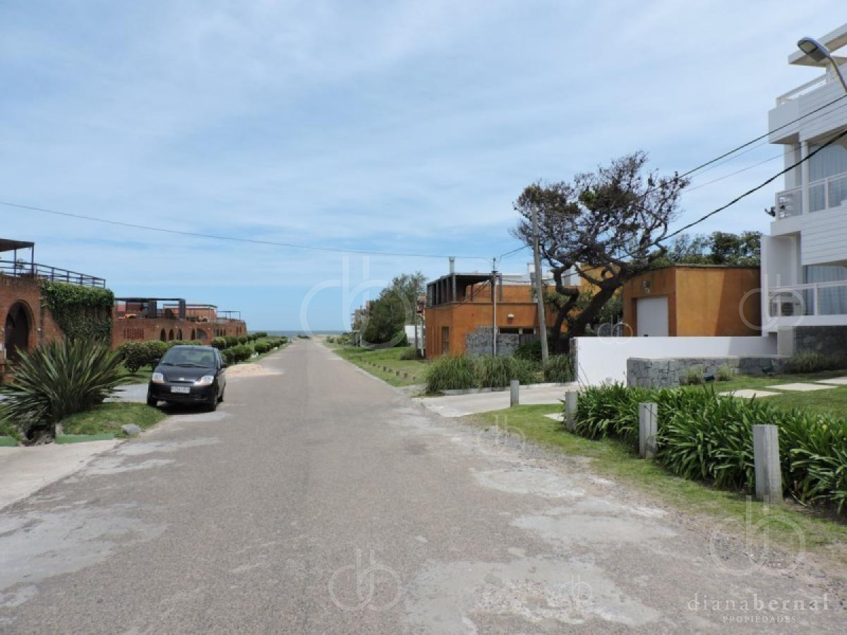 Propiedad - GoPunta - Portal Inmobiliario de Punta del Este - Maldonado