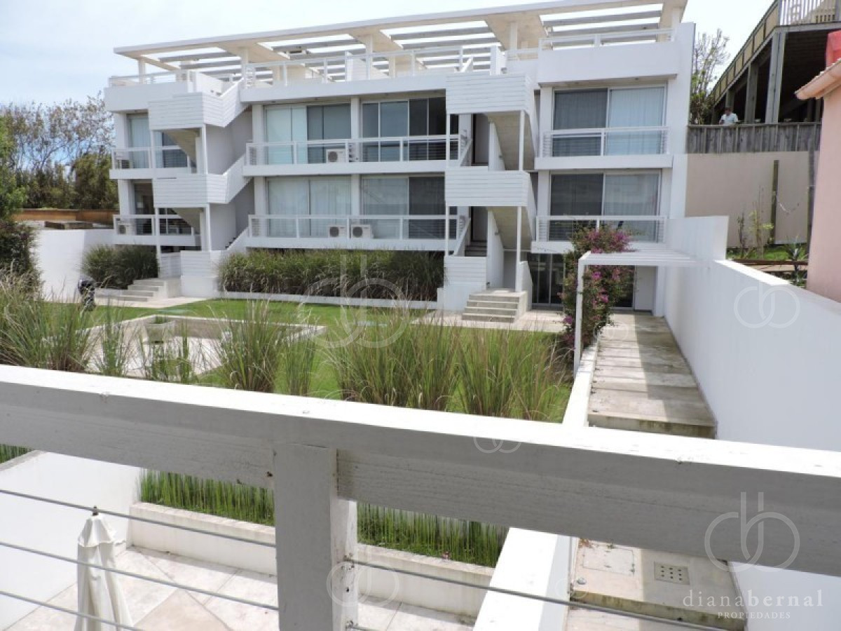 Propiedad - GoPunta - Portal Inmobiliario de Punta del Este - Maldonado