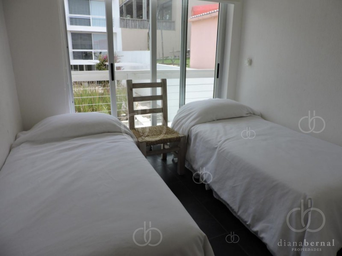 Propiedad - GoPunta - Portal Inmobiliario de Punta del Este - Maldonado